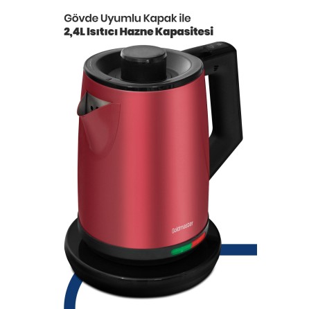 Aradığın Tüm Ürünler Uygun Elden Taksitle byipekavm.com 'da