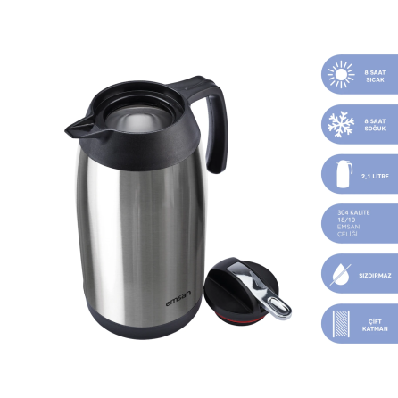 Aradığın Tüm Ürünler Uygun Elden Taksitle byipekavm.com 'da