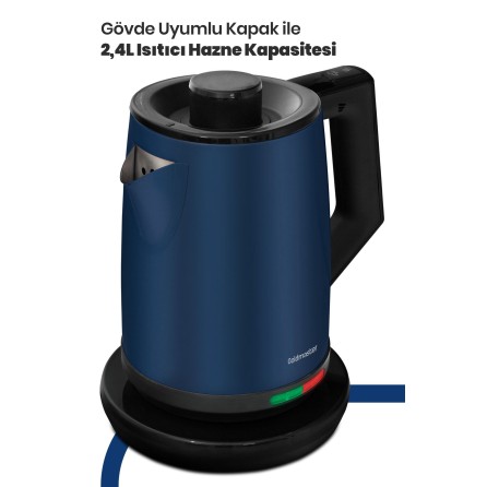 Aradığın Tüm Ürünler Uygun Elden Taksitle byipekavm.com 'da