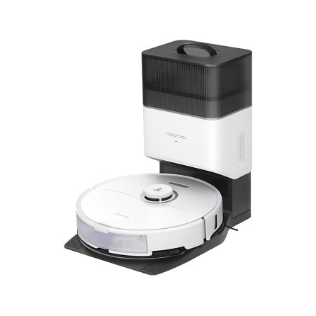 Aradığın Tüm Ürünler Uygun Elden Taksitle byipekavm.com 'da