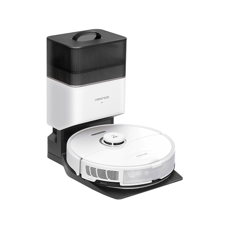 Aradığın Tüm Ürünler Uygun Elden Taksitle byipekavm.com 'da