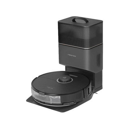 Aradığın Tüm Ürünler Uygun Elden Taksitle byipekavm.com 'da