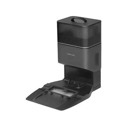 Aradığın Tüm Ürünler Uygun Elden Taksitle byipekavm.com 'da