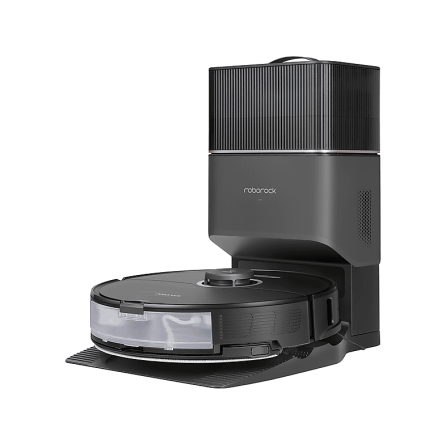 Aradığın Tüm Ürünler Uygun Elden Taksitle byipekavm.com 'da