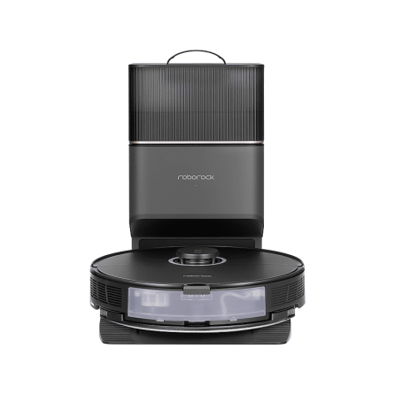 Aradığın Tüm Ürünler Uygun Elden Taksitle byipekavm.com 'da