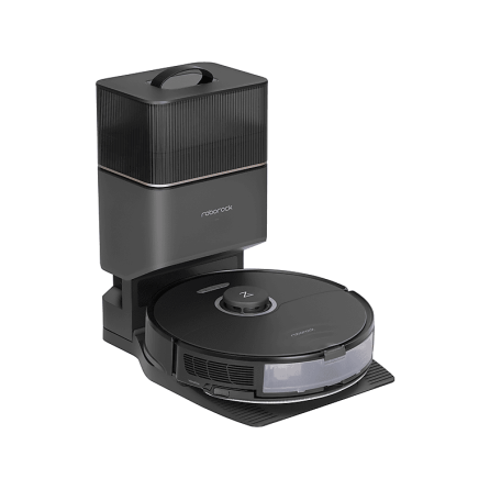 Aradığın Tüm Ürünler Uygun Elden Taksitle byipekavm.com 'da