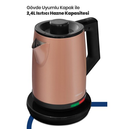 Aradığın Tüm Ürünler Uygun Elden Taksitle byipekavm.com 'da