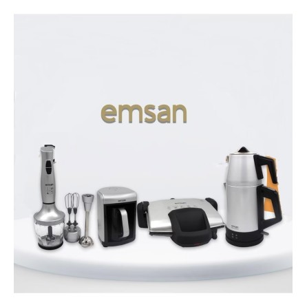 Aradığın Tüm Ürünler Uygun Elden Taksitle byipekavm.com 'da