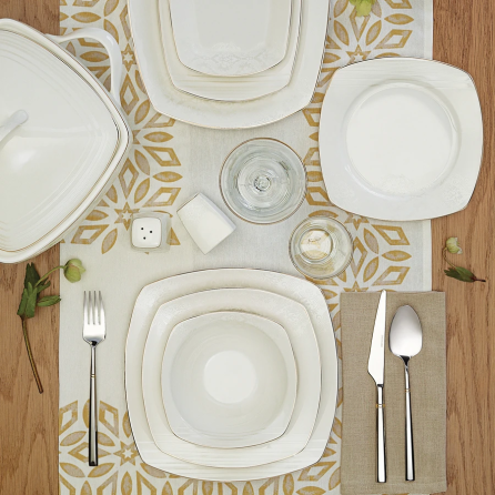 Aradığın Tüm Ürünler Uygun Elden Taksitle byipekavm.com 'da