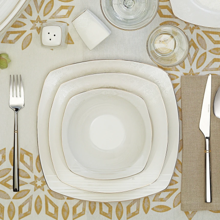 Aradığın Tüm Ürünler Uygun Elden Taksitle byipekavm.com 'da