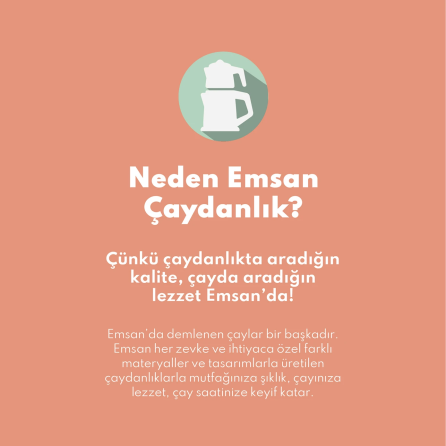 Aradığın Tüm Ürünler Uygun Elden Taksitle byipekavm.com 'da