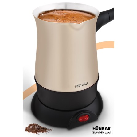 Aradığın Tüm Ürünler Uygun Elden Taksitle byipekavm.com 'da