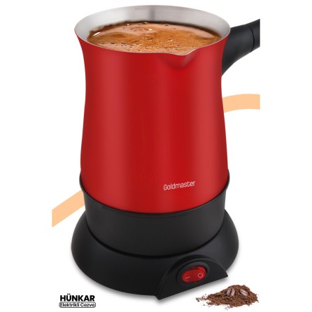 Aradığın Tüm Ürünler Uygun Elden Taksitle byipekavm.com 'da