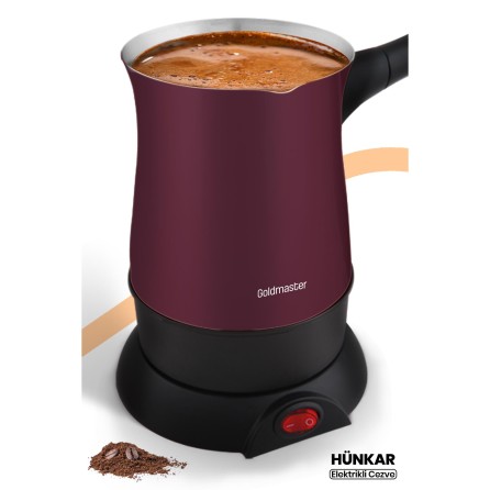 Aradığın Tüm Ürünler Uygun Elden Taksitle byipekavm.com 'da