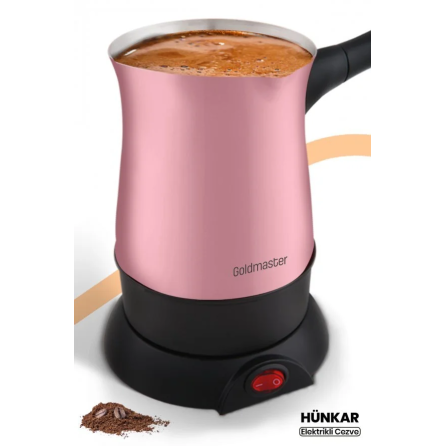 Aradığın Tüm Ürünler Uygun Elden Taksitle byipekavm.com 'da