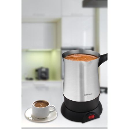 Aradığın Tüm Ürünler Uygun Elden Taksitle byipekavm.com 'da