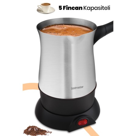 Aradığın Tüm Ürünler Uygun Elden Taksitle byipekavm.com 'da