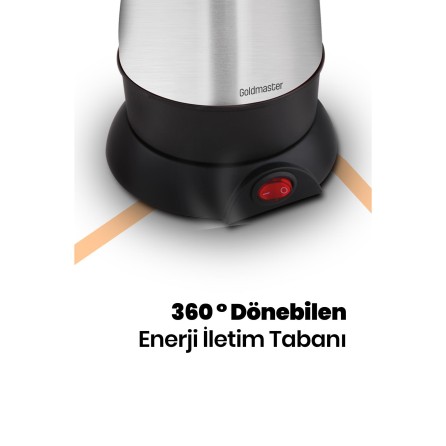 Aradığın Tüm Ürünler Uygun Elden Taksitle byipekavm.com 'da