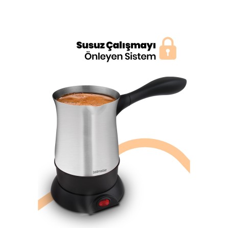 Aradığın Tüm Ürünler Uygun Elden Taksitle byipekavm.com 'da