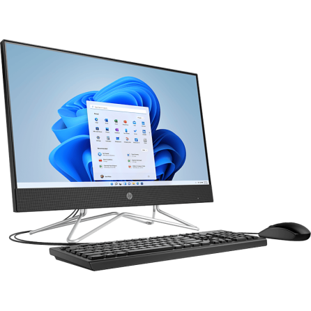 Aradığın Tüm Ürünler Uygun Elden Taksitle byipekavm.com 'da
