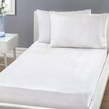 Aradığın Tüm Ürünler Uygun Elden Taksitle byipekavm.com 'da