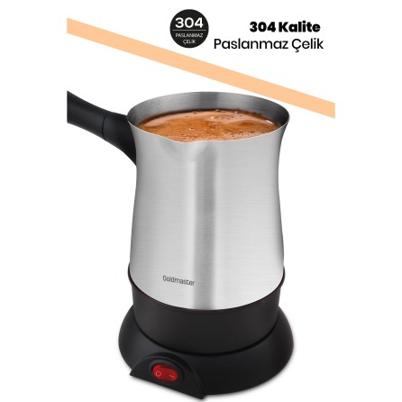 Aradığın Tüm Ürünler Uygun Elden Taksitle byipekavm.com 'da