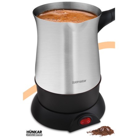 Aradığın Tüm Ürünler Uygun Elden Taksitle byipekavm.com 'da