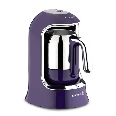 Aradığın Tüm Ürünler Uygun Elden Taksitle byipekavm.com 'da