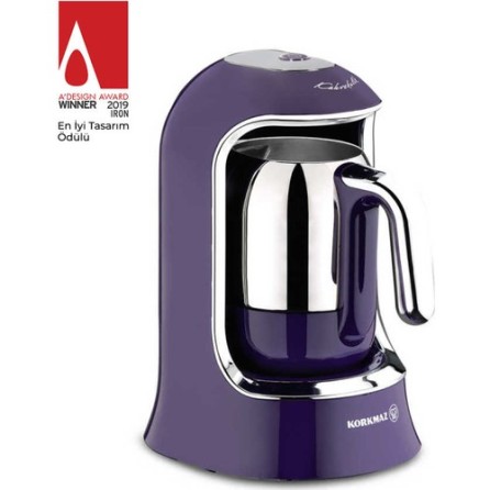 Aradığın Tüm Ürünler Uygun Elden Taksitle byipekavm.com 'da