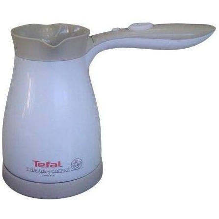 Aradığın Tüm Ürünler Uygun Elden Taksitle byipekavm.com 'da