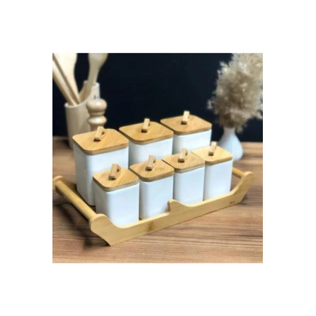 Aradığın Tüm Ürünler Uygun Elden Taksitle byipekavm.com 'da