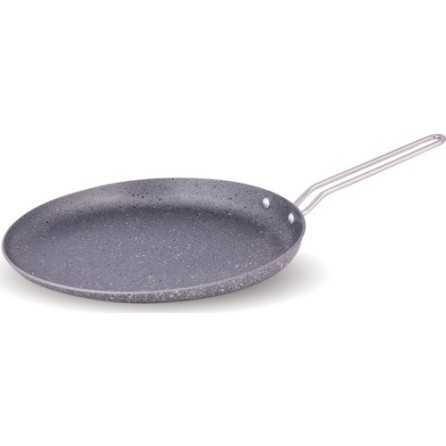 Aradığın Tüm Ürünler Uygun Elden Taksitle byipekavm.com 'da