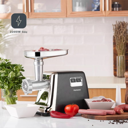 Aradığın Tüm Ürünler Uygun Elden Taksitle byipekavm.com 'da