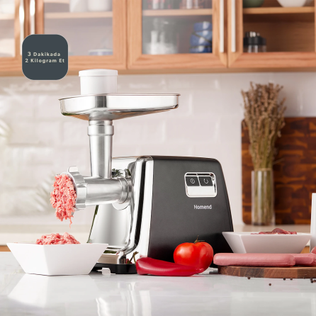 Aradığın Tüm Ürünler Uygun Elden Taksitle byipekavm.com 'da