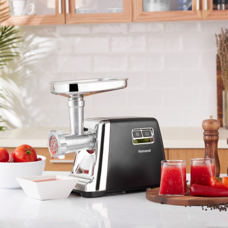 Aradığın Tüm Ürünler Uygun Elden Taksitle byipekavm.com 'da