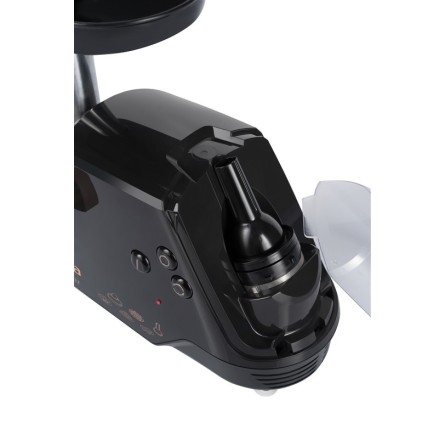 Aradığın Tüm Ürünler Uygun Elden Taksitle byipekavm.com 'da