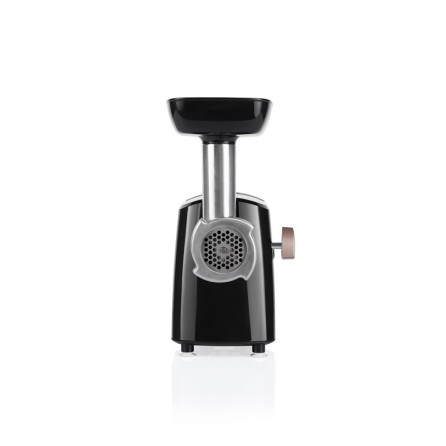 Aradığın Tüm Ürünler Uygun Elden Taksitle byipekavm.com 'da