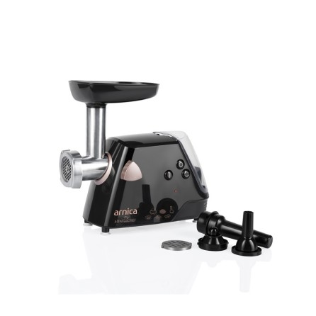 Aradığın Tüm Ürünler Uygun Elden Taksitle byipekavm.com 'da