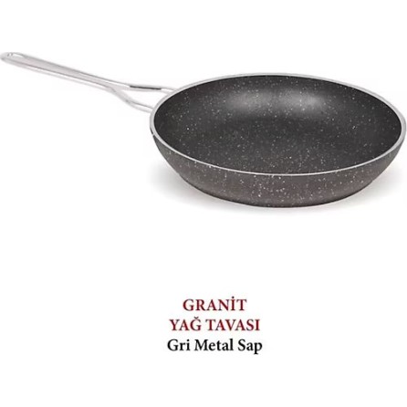 Aradığın Tüm Ürünler Uygun Elden Taksitle byipekavm.com 'da