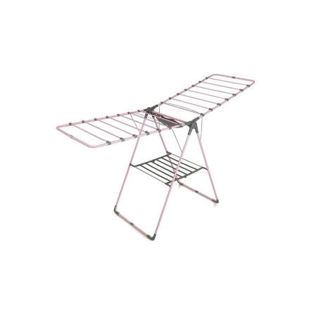 Aradığın Tüm Ürünler Uygun Elden Taksitle byipekavm.com 'da