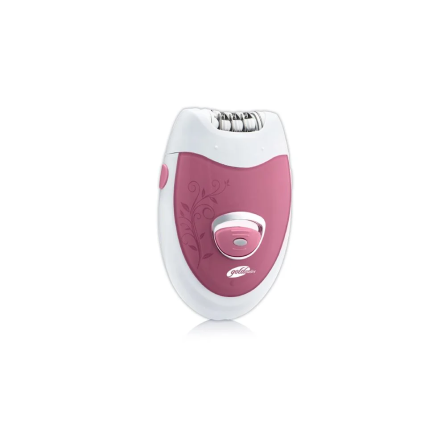 Aradığın Tüm Ürünler Uygun Elden Taksitle byipekavm.com 'da