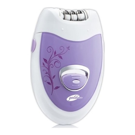 Aradığın Tüm Ürünler Uygun Elden Taksitle byipekavm.com 'da