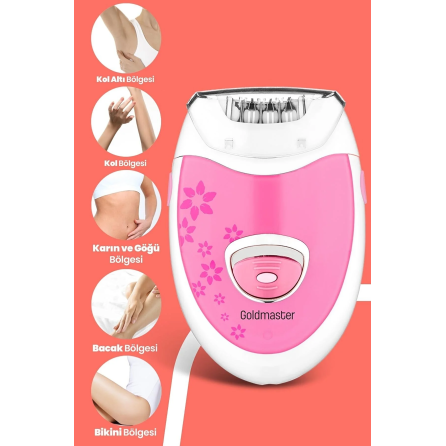 Aradığın Tüm Ürünler Uygun Elden Taksitle byipekavm.com 'da