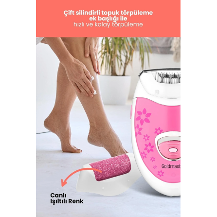 Aradığın Tüm Ürünler Uygun Elden Taksitle byipekavm.com 'da