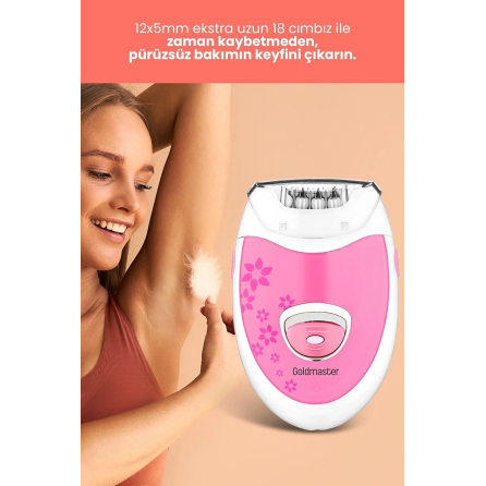 Aradığın Tüm Ürünler Uygun Elden Taksitle byipekavm.com 'da