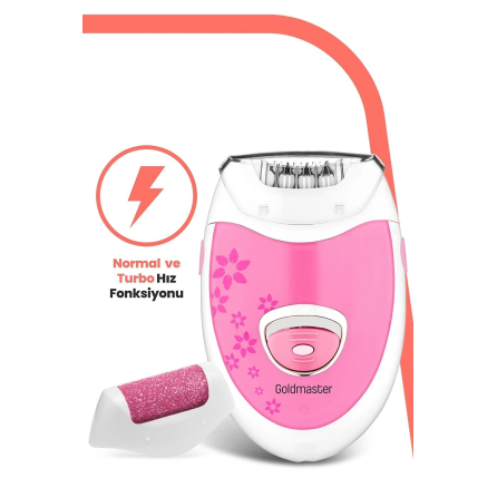 Aradığın Tüm Ürünler Uygun Elden Taksitle byipekavm.com 'da