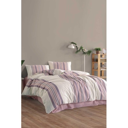 Aradığın Tüm Ürünler Uygun Elden Taksitle byipekavm.com 'da