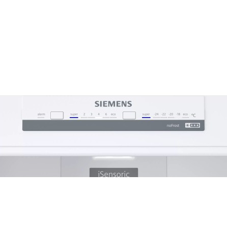 Aradığın Tüm Ürünler Uygun Elden Taksitle byipekavm.com 'da