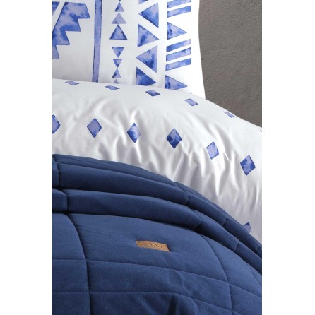 Aradığın Tüm Ürünler Uygun Elden Taksitle byipekavm.com 'da