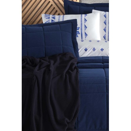 Aradığın Tüm Ürünler Uygun Elden Taksitle byipekavm.com 'da